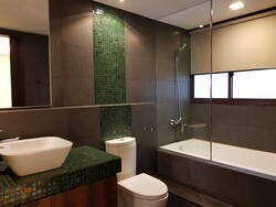 Lorong 41 Geylang (D14), Condominium #331665931